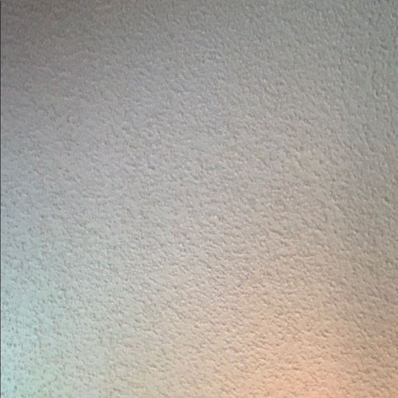 Meet your Posher, Scott - Picture 1 of 1